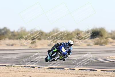 media/Jan-17-2026-CVMA (Sat) [[ab348a895b]]/Race 8-Formula 40 Open/